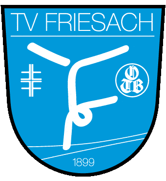 LOGO_TV_Friesach