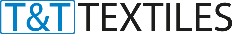 T&T Textiles